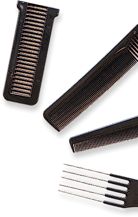 combs-image